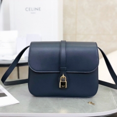 Celine Satchel Bags